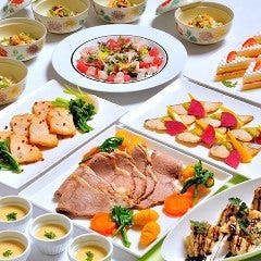 Clochette De Bois クロシェットドゥボワ 地図 写真 和光市 フレンチ フランス料理 ぐるなび Clochette De Bois クロシェットドゥボワ 地図 写真 和光市 フレンチ フランス料理 ぐるなび