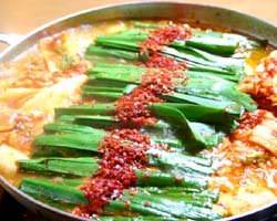 タル家 恵比寿 居酒屋 ぐるなび