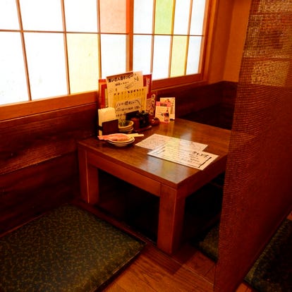 コスパ最強の飲み放題 海老名でおすすめしたい人気のお店 ぐるなび