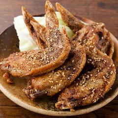 居酒屋 おーるすたぁず 写真 - 楽天ぐるなび