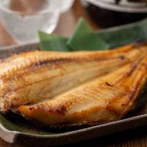 海老名 居酒屋 3 000円以内 おすすめ人気レストラン ぐるなび