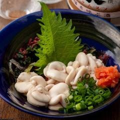 【うるすたぁ】80枚 by ようちんた : おーるすたぁず - 海老名/居酒屋 | 食べログ