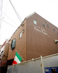 casa Tabe 四日市店