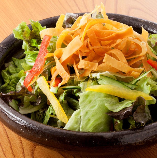 くいもの屋わん 甲府店 甲府 居酒屋 ぐるなび