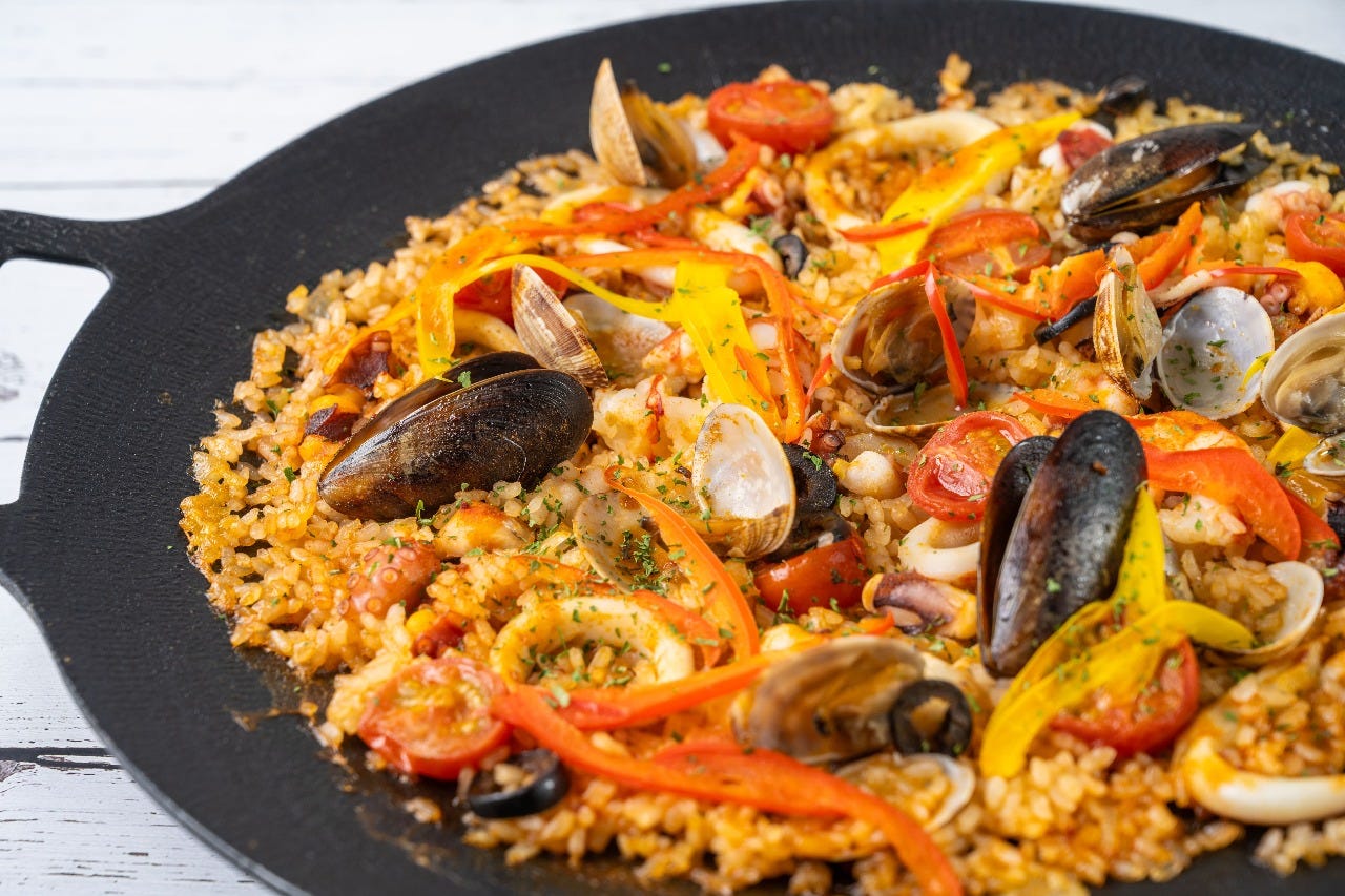 クラフト サーカス（淡路島/カフェ） - 楽天ぐるなび