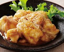 カルビ大陸 山口防府店