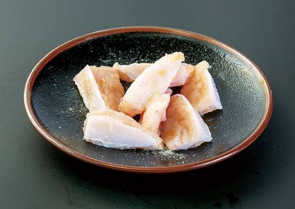美味しいお店が見つかる 防府 デートに使える おすすめ人気レストラン ぐるなび 美味しいお店が見つかる 防府 デートに使える おすすめ人気レストラン ぐるなび