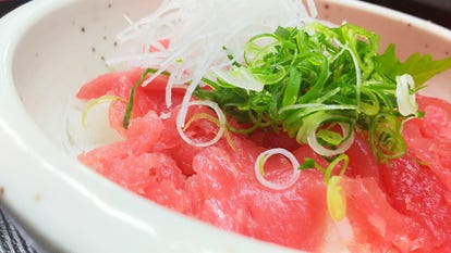 富田林駅周辺 ランチ 個室 おすすめ人気レストラン ぐるなび 富田林駅周辺 ランチ 個室 おすすめ人気レストラン ぐるなび