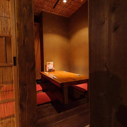 ランチならここ 田町 三田の昼食 ご飯でおすすめしたい人気のお店 ぐるなび ランチならここ 田町 三田の昼食 ご飯でおすすめしたい人気のお店 ぐるなび