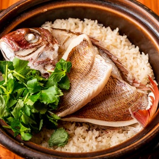 瀬戸内水軍 こだわり情報3 ぐるなび