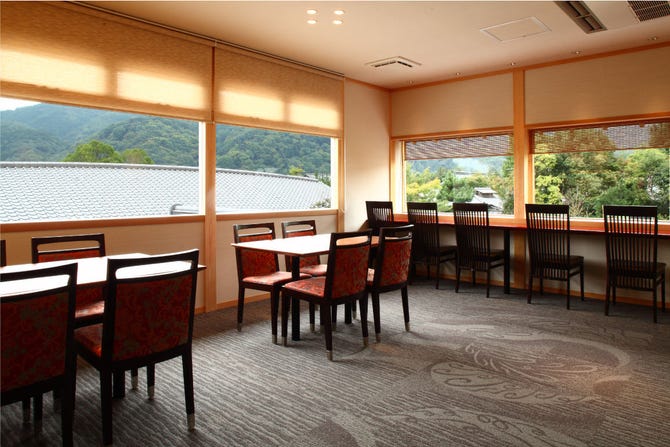 廣川 嵐山 うなぎ ぐるなび