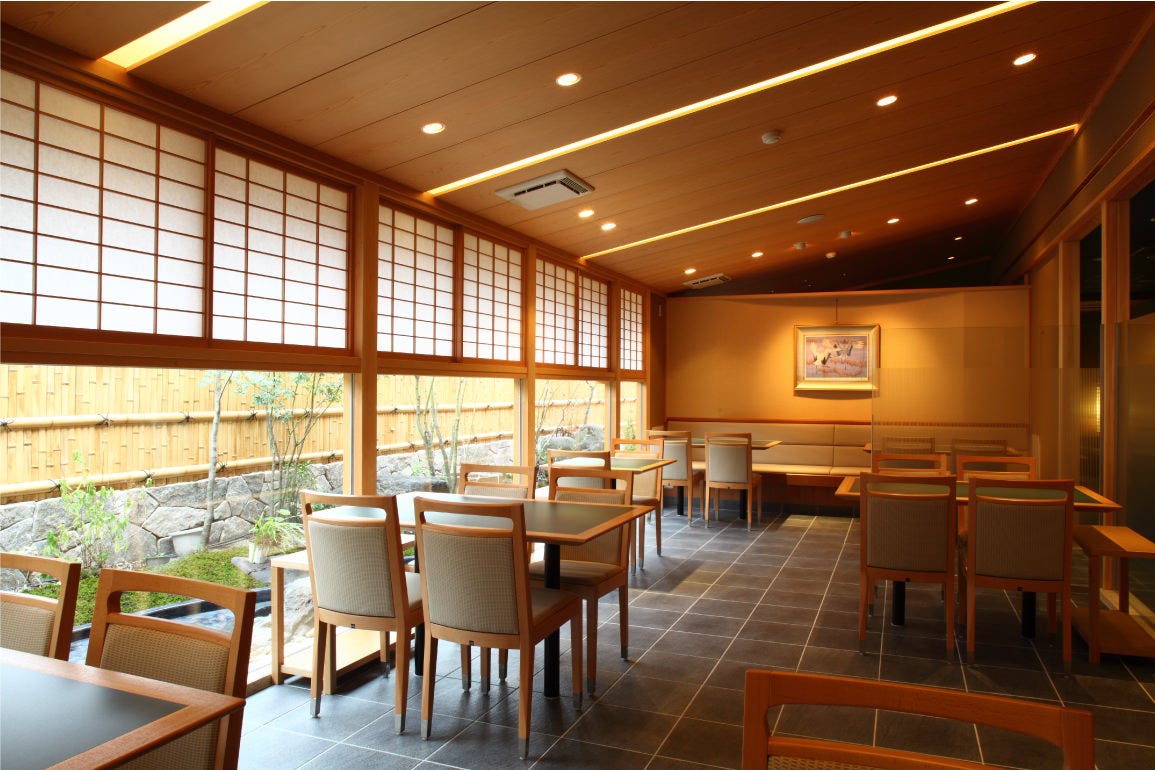 廣川 嵐山 うなぎ ぐるなび
