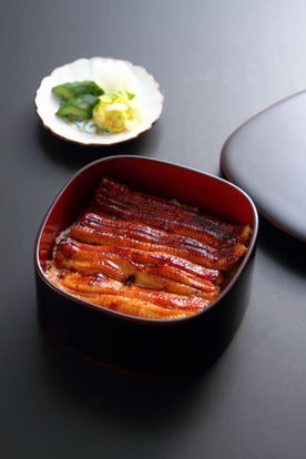 ゆったり個室 嵐山で食事 ディナー 人気の完全個室 ソファー席など ぐるなび