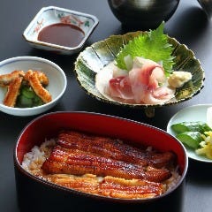 廣川 メニュー 定食 コース料理 ぐるなび