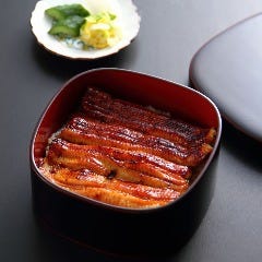 廣川 メニュー うなぎ ぐるなび