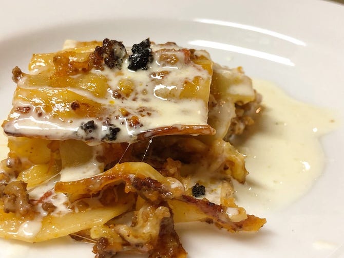 イタリア料理 良麻 新潟市中央区 イタリアン イタリア料理 ぐるなび イタリア料理 良麻 新潟市中央区 イタリアン イタリア料理 ぐるなび