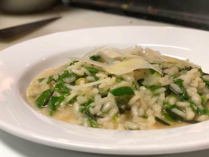 イタリア料理 良麻 新潟市中央区 イタリアン イタリア料理 ぐるなび イタリア料理 良麻 新潟市中央区 イタリアン イタリア料理 ぐるなび