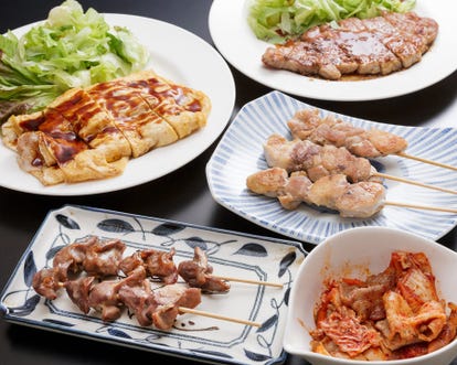 美味しいお店が見つかる 大阪府 お好み焼き 食べ放題メニュー おすすめ人気レストラン ぐるなび