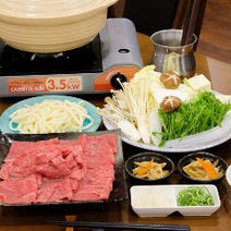 りんくうプレミアム アウトレット周辺 ランチ 1 000円以内 おすすめ人気レストラン ぐるなび