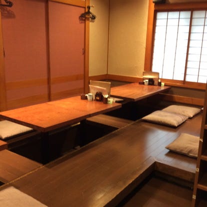 美味しい天ぷらが食べたい 大宮でおすすめしたい人気のお店 ぐるなび