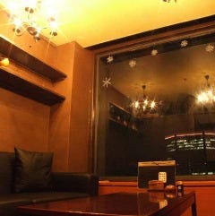 個室居酒屋 6年4組 梅田分校 梅田 大阪駅 居酒屋 ぐるなび