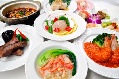大人数ok 調布の居酒屋でおすすめしたい人気のお店 ぐるなび