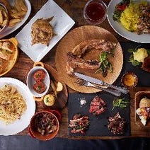 沖縄市 うるま市 居酒屋 女子会におすすめ 3 000円以内 おすすめ人気レストラン ぐるなび 沖縄市 うるま市 居酒屋 女子会におすすめ 3 000円以内 おすすめ人気レストラン ぐるなび