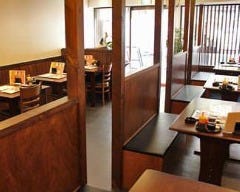 京のおばんざい 酒処 高山