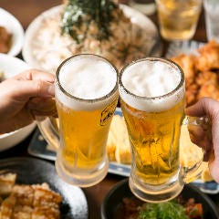 京のおばんざい 酒処 高山 