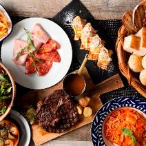 大阪府 フレンチ フランス料理 3 000円以内 おすすめ人気レストラン ぐるなび