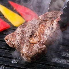 cafe＆bar 厨〜kuriya〜