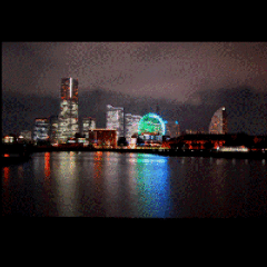 出世居酒屋 いっすんぼうし 天王町本店