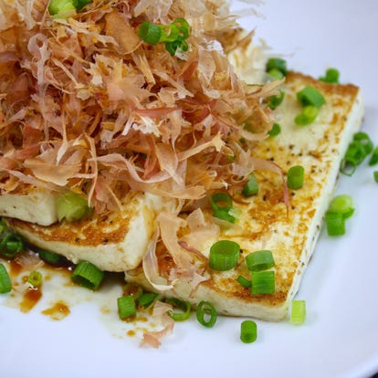 美味しい広島風お好み焼きが食べたい 北千住でおすすめしたい人気のお店 ぐるなび