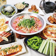 とりあえず吾平 埼玉加須店
