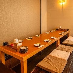 とりあえず吾平 埼玉加須店