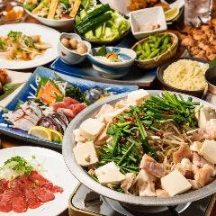 とりあえず吾平 埼玉加須店 メニュー 吾平の宴会コース ぐるなび とりあえず吾平 埼玉加須店 メニュー 吾平の宴会コース ぐるなび
