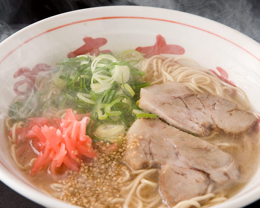 長浜屋台 やまちゃん 天神店（親富孝/居酒屋） - 楽天ぐるなび