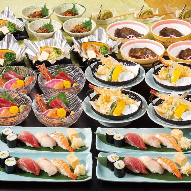 初つぼみ 霞が関店 霞ヶ関 居酒屋 ぐるなび