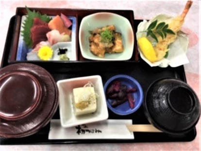 霞ヶ関 ランチ 個室 おすすめ人気レストラン ぐるなび