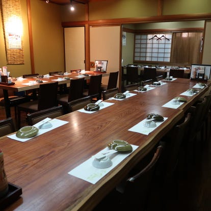 ランチならここ 霞ヶ関の昼食 ご飯でおすすめしたい人気のお店 ぐるなび