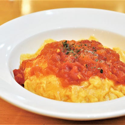 カフェ スイーツの美味しいお店 門前仲町でおすすめしたい人気のお店 ぐるなび カフェ スイーツの美味しいお店 門前仲町でおすすめしたい人気のお店 ぐるなび