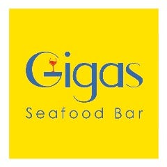 Gigas グランスタ八重洲店