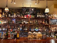 バッフィ・バルバ 本店