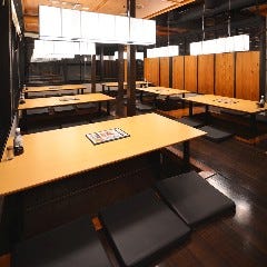 マルサ水産 西春店