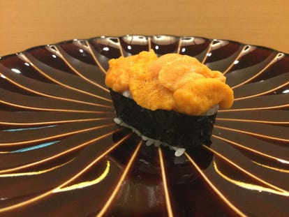 美味しいお店が見つかる 室蘭の寿司 すし でおすすめしたい人気のお店 ぐるなび