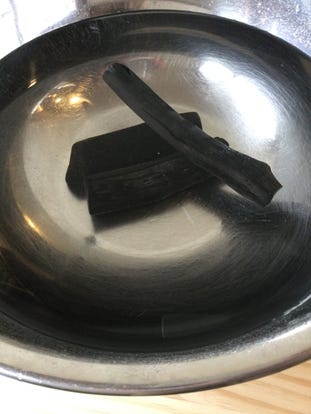 美味しい寿司 すし が食べたい 室蘭で行きたい 人気のおすすめ店が見つかる ぐるなび