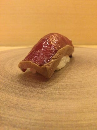 美味しい寿司 すし が食べたい 室蘭で行きたい 人気のおすすめ店が見つかる ぐるなび