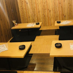 こてこて 都島店