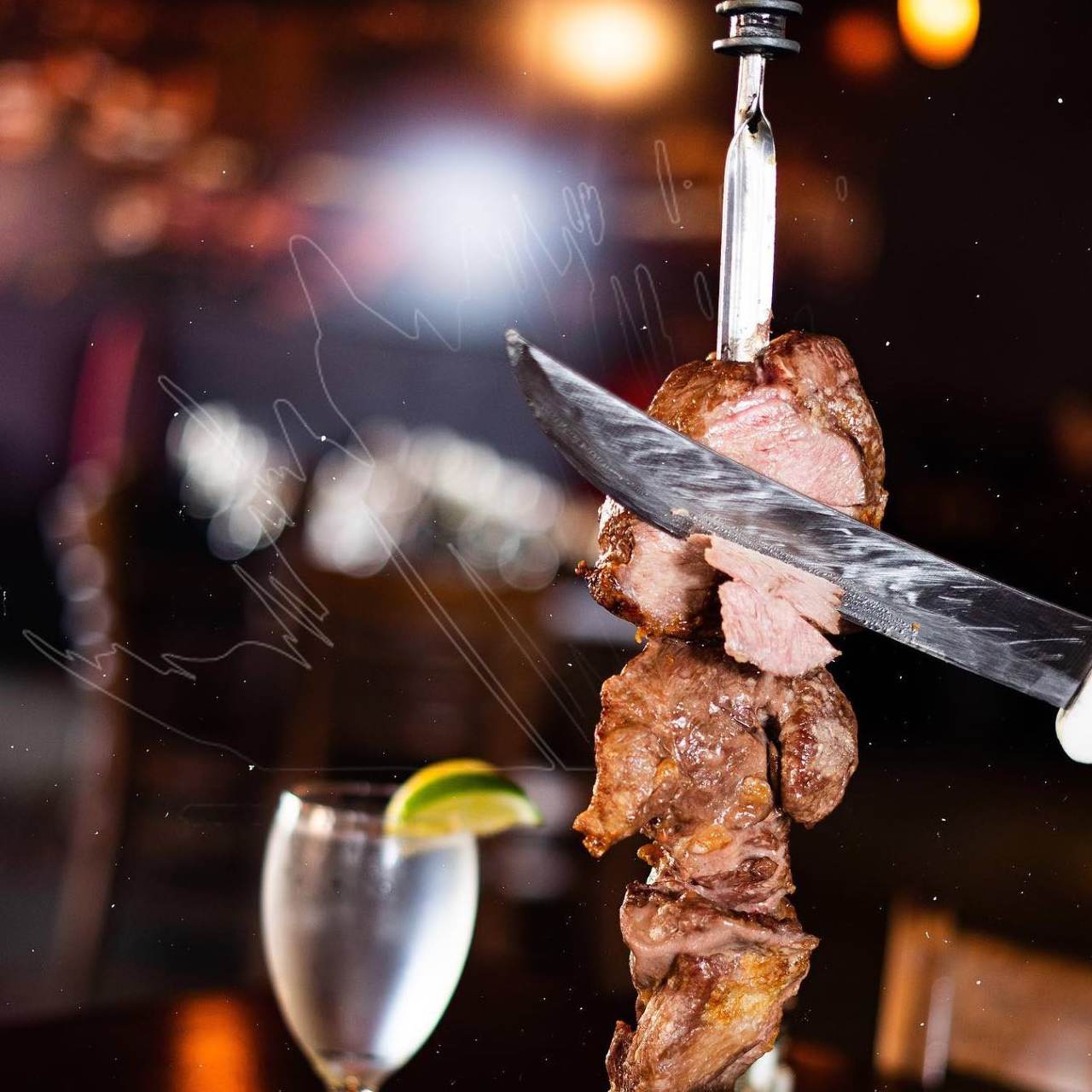 22年 最新グルメ 上野にある女子会におすすめのおしゃれなお店 レストラン カフェ 居酒屋のネット予約 東京版