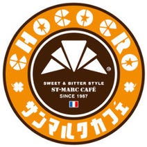 ［焼きたてパン・珈琲］ST．MARC デュオ神戸山の手店の画像